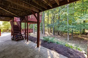 3514 McGuire Ct NW, Kennesaw, GA 30144 - Photo 63