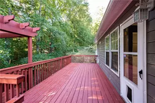 3514 McGuire Ct NW, Kennesaw, GA 30144 - Photo 55