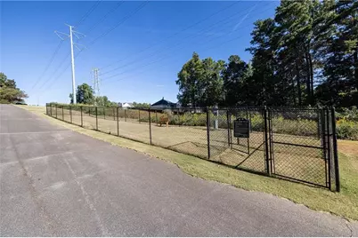 3514 McGuire Court NW, Kennesaw, GA 30144 - Photo 73