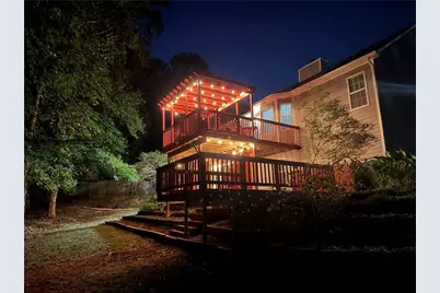 3514 McGuire Court NW, Kennesaw, GA 30144 - Photo 69