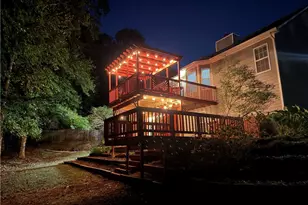 3514 McGuire Ct NW, Kennesaw, GA 30144 - Photo 69