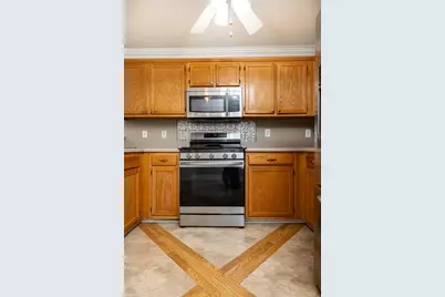 3514 McGuire Court NW, Kennesaw, GA 30144 - Photo 27