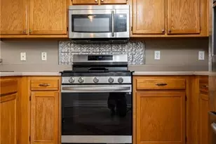 3514 McGuire Ct NW, Kennesaw, GA 30144 - Photo 27