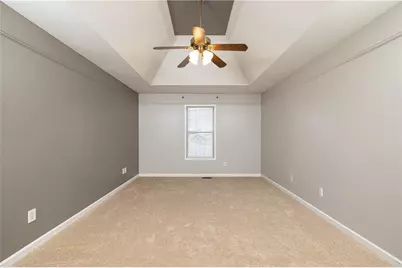 3514 McGuire Court NW, Kennesaw, GA 30144 - Photo 33