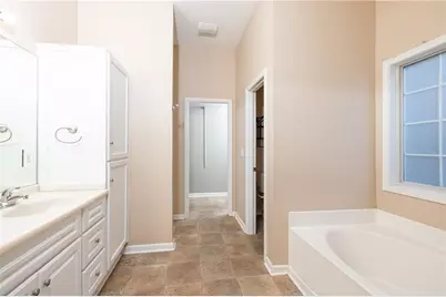 3514 McGuire Court NW, Kennesaw, GA 30144 - Photo 35