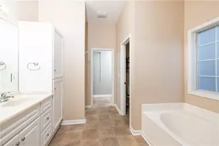 3514 McGuire Ct NW, Kennesaw, GA 30144 - Photo 35