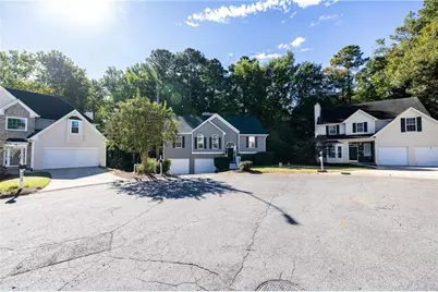 3514 McGuire Court NW, Kennesaw, GA 30144 - Photo 5