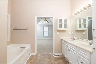 3514 McGuire Court NW, Kennesaw, GA 30144 - Photo 37
