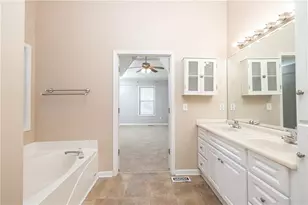 3514 McGuire Ct NW, Kennesaw, GA 30144 - Photo 37