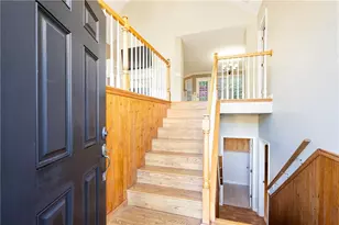 3514 McGuire Ct NW, Kennesaw, GA 30144 - Photo 9