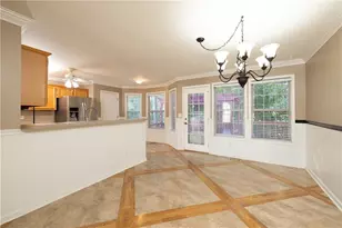 3514 McGuire Ct NW, Kennesaw, GA 30144 - Photo 19