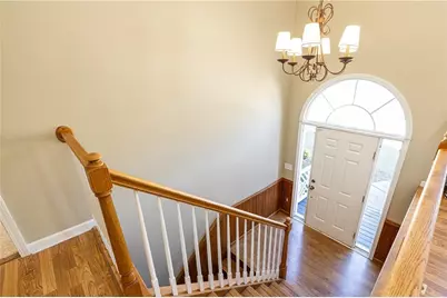 3514 McGuire Court NW, Kennesaw, GA 30144 - Photo 45