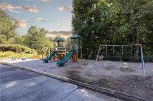 3514 McGuire Ct NW, Kennesaw, GA 30144 - Photo 75