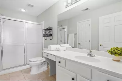 1402 Sweet Apple Circle, Alpharetta, GA 30004 - Photo 17