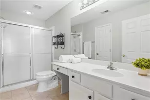 1402 Sweet Apple Cir, Alpharetta, GA 30004 - Photo 17