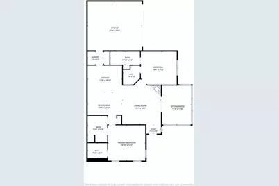 1402 Sweet Apple Circle, Alpharetta, GA 30004 - Photo 31