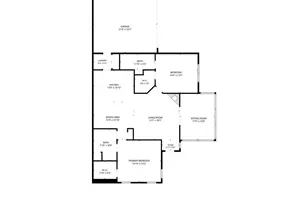 1402 Sweet Apple Cir, Alpharetta, GA 30004 - Photo 31