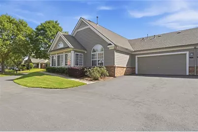 1402 Sweet Apple Circle, Alpharetta, GA 30004 - Photo 21