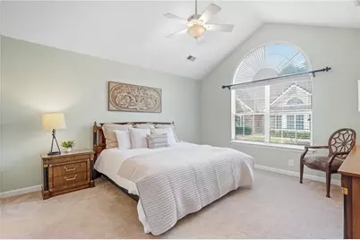 1402 Sweet Apple Circle, Alpharetta, GA 30004 - Photo 15