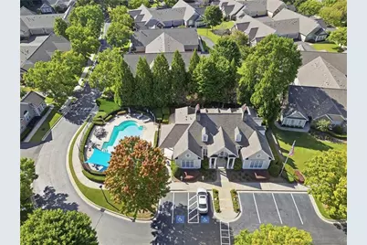 1402 Sweet Apple Circle, Alpharetta, GA 30004 - Photo 25