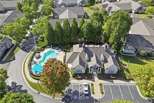 1402 Sweet Apple Cir, Alpharetta, GA 30004 - Photo 25