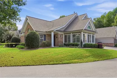 1402 Sweet Apple Circle, Alpharetta, GA 30004 - Photo 27