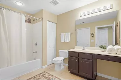 1402 Sweet Apple Circle, Alpharetta, GA 30004 - Photo 19