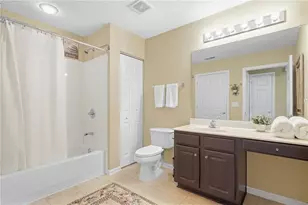 1402 Sweet Apple Cir, Alpharetta, GA 30004 - Photo 19
