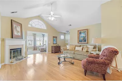 1402 Sweet Apple Circle, Alpharetta, GA 30004 - Photo 7