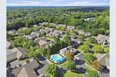 1402 Sweet Apple Circle, Alpharetta, GA 30004 - Photo 29
