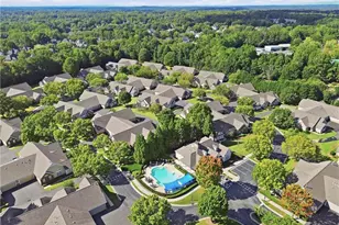 1402 Sweet Apple Cir, Alpharetta, GA 30004 - Photo 29