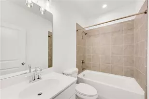 6750 Encore Blvd, Sandy Springs, GA 30328 - Photo 27
