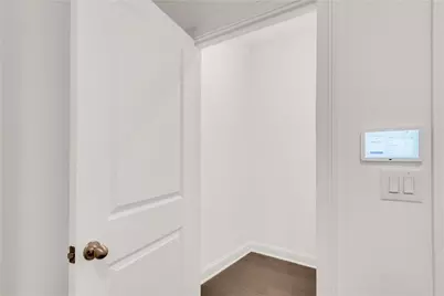 6750 Encore Boulevard, Sandy Springs, GA 30328 - Photo 29