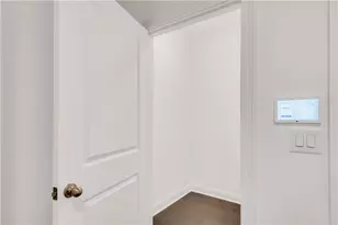 6750 Encore Blvd, Sandy Springs, GA 30328 - Photo 29