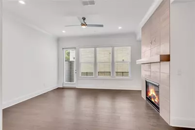 6750 Encore Boulevard, Sandy Springs, GA 30328 - Photo 11