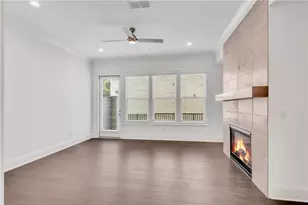 6750 Encore Blvd, Sandy Springs, GA 30328 - Photo 11