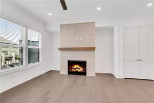 6750 Encore Blvd, Sandy Springs, GA 30328 - Photo 13