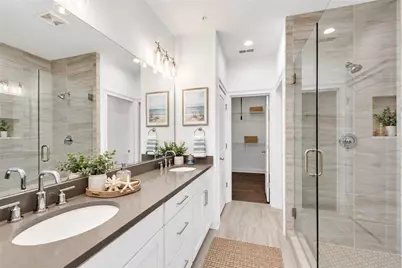 6750 Encore Boulevard, Sandy Springs, GA 30328 - Photo 21