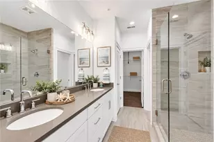 6750 Encore Blvd, Sandy Springs, GA 30328 - Photo 21