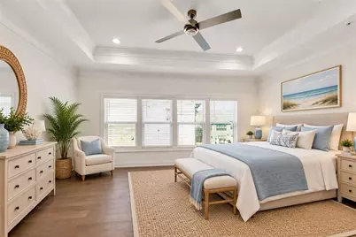 6750 Encore Boulevard, Sandy Springs, GA 30328 - Photo 17