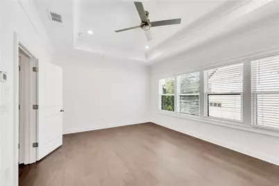 6750 Encore Boulevard, Sandy Springs, GA 30328 - Photo 19