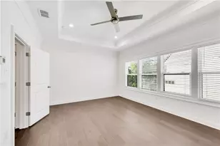 6750 Encore Blvd, Sandy Springs, GA 30328 - Photo 19