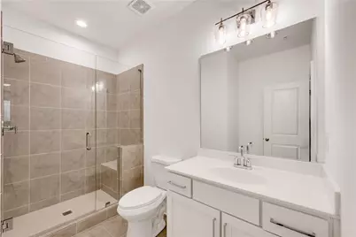 6750 Encore Boulevard, Sandy Springs, GA 30328 - Photo 31