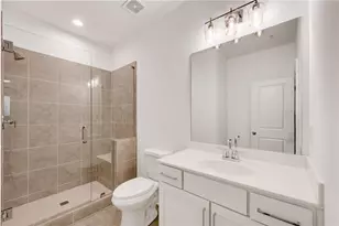 6750 Encore Blvd, Sandy Springs, GA 30328 - Photo 31