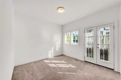 6750 Encore Boulevard, Sandy Springs, GA 30328 - Photo 25