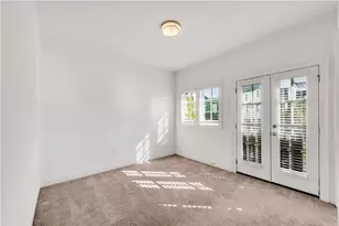 6750 Encore Blvd, Sandy Springs, GA 30328 - Photo 25