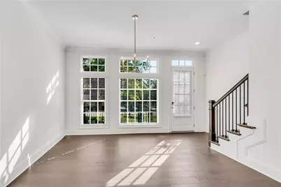 6750 Encore Boulevard, Sandy Springs, GA 30328 - Photo 5