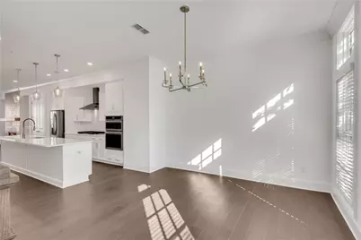 6750 Encore Boulevard, Sandy Springs, GA 30328 - Photo 3