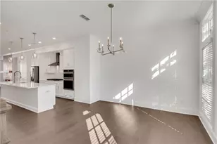 6750 Encore Blvd, Sandy Springs, GA 30328 - Photo 3