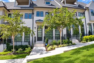 6750 Encore Blvd, Sandy Springs, GA 30328 - Photo 1